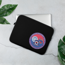 Load image into Gallery viewer, Laptop Sleeve - FKKM