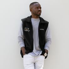 Load image into Gallery viewer, Men’s Columbia fleece vest