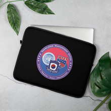Load image into Gallery viewer, Laptop Sleeve - FKKM
