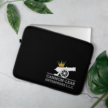 Load image into Gallery viewer, Laptop Sleeve

